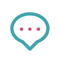 24/7 Customer Support